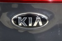 USED 2019 19 KIA SPORTAGE 1.6 GDi 2 SUV 5dr Petrol Manual Euro 6 (s/s) (130 bhp) Reverse Camera, Heated Seats,