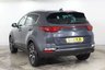 USED 2019 19 KIA SPORTAGE 1.6 GDi 2 SUV 5dr Petrol Manual Euro 6 (s/s) (130 bhp) Reverse Camera, Heated Seats,