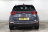 USED 2019 19 KIA SPORTAGE 1.6 GDi 2 SUV 5dr Petrol Manual Euro 6 (s/s) (130 bhp) Reverse Camera, Heated Seats,