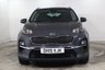 USED 2019 19 KIA SPORTAGE 1.6 GDi 2 SUV 5dr Petrol Manual Euro 6 (s/s) (130 bhp) Reverse Camera, Heated Seats,