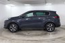 USED 2019 19 KIA SPORTAGE 1.6 GDi 2 SUV 5dr Petrol Manual Euro 6 (s/s) (130 bhp) Reverse Camera, Heated Seats,