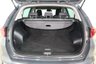 USED 2019 19 KIA SPORTAGE 1.6 GDi 2 SUV 5dr Petrol Manual Euro 6 (s/s) (130 bhp) Reverse Camera, Heated Seats,