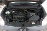 USED 2019 19 KIA SPORTAGE 1.6 GDi 2 SUV 5dr Petrol Manual Euro 6 (s/s) (130 bhp) Reverse Camera, Heated Seats,