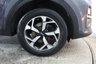 USED 2019 19 KIA SPORTAGE 1.6 GDi 2 SUV 5dr Petrol Manual Euro 6 (s/s) (130 bhp) Reverse Camera, Heated Seats,