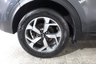 USED 2019 19 KIA SPORTAGE 1.6 GDi 2 SUV 5dr Petrol Manual Euro 6 (s/s) (130 bhp) Reverse Camera, Heated Seats,