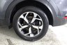 USED 2019 19 KIA SPORTAGE 1.6 GDi 2 SUV 5dr Petrol Manual Euro 6 (s/s) (130 bhp) Reverse Camera, Heated Seats,