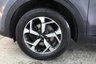 USED 2019 19 KIA SPORTAGE 1.6 GDi 2 SUV 5dr Petrol Manual Euro 6 (s/s) (130 bhp) Reverse Camera, Heated Seats,