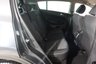 USED 2019 19 KIA SPORTAGE 1.6 GDi 2 SUV 5dr Petrol Manual Euro 6 (s/s) (130 bhp) Reverse Camera, Heated Seats,