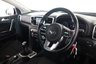 USED 2019 19 KIA SPORTAGE 1.6 GDi 2 SUV 5dr Petrol Manual Euro 6 (s/s) (130 bhp) Reverse Camera, Heated Seats,