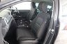 USED 2019 19 KIA SPORTAGE 1.6 GDi 2 SUV 5dr Petrol Manual Euro 6 (s/s) (130 bhp) Reverse Camera, Heated Seats,