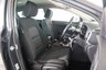 USED 2019 19 KIA SPORTAGE 1.6 GDi 2 SUV 5dr Petrol Manual Euro 6 (s/s) (130 bhp) Reverse Camera, Heated Seats,