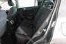 USED 2019 19 KIA SPORTAGE 1.6 GDi 2 SUV 5dr Petrol Manual Euro 6 (s/s) (130 bhp) Reverse Camera, Heated Seats,