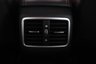 USED 2019 19 KIA SPORTAGE 1.6 GDi 2 SUV 5dr Petrol Manual Euro 6 (s/s) (130 bhp) Reverse Camera, Heated Seats,