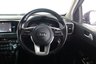 USED 2019 19 KIA SPORTAGE 1.6 GDi 2 SUV 5dr Petrol Manual Euro 6 (s/s) (130 bhp) Reverse Camera, Heated Seats,