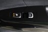 USED 2019 19 KIA SPORTAGE 1.6 GDi 2 SUV 5dr Petrol Manual Euro 6 (s/s) (130 bhp) Reverse Camera, Heated Seats,