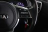USED 2019 19 KIA SPORTAGE 1.6 GDi 2 SUV 5dr Petrol Manual Euro 6 (s/s) (130 bhp) Reverse Camera, Heated Seats,