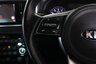 USED 2019 19 KIA SPORTAGE 1.6 GDi 2 SUV 5dr Petrol Manual Euro 6 (s/s) (130 bhp) Reverse Camera, Heated Seats,