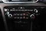 USED 2019 19 KIA SPORTAGE 1.6 GDi 2 SUV 5dr Petrol Manual Euro 6 (s/s) (130 bhp) Reverse Camera, Heated Seats,