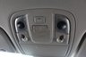 USED 2019 19 KIA SPORTAGE 1.6 GDi 2 SUV 5dr Petrol Manual Euro 6 (s/s) (130 bhp) Reverse Camera, Heated Seats,
