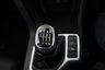 USED 2019 19 KIA SPORTAGE 1.6 GDi 2 SUV 5dr Petrol Manual Euro 6 (s/s) (130 bhp) Reverse Camera, Heated Seats,