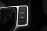 USED 2019 19 KIA SPORTAGE 1.6 GDi 2 SUV 5dr Petrol Manual Euro 6 (s/s) (130 bhp) Reverse Camera, Heated Seats,