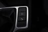 USED 2019 19 KIA SPORTAGE 1.6 GDi 2 SUV 5dr Petrol Manual Euro 6 (s/s) (130 bhp) Reverse Camera, Heated Seats,