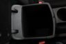 USED 2019 19 KIA SPORTAGE 1.6 GDi 2 SUV 5dr Petrol Manual Euro 6 (s/s) (130 bhp) Reverse Camera, Heated Seats,
