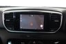 USED 2019 19 KIA SPORTAGE 1.6 GDi 2 SUV 5dr Petrol Manual Euro 6 (s/s) (130 bhp) Reverse Camera, Heated Seats,
