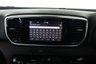 USED 2019 19 KIA SPORTAGE 1.6 GDi 2 SUV 5dr Petrol Manual Euro 6 (s/s) (130 bhp) Reverse Camera, Heated Seats,