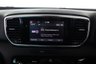 USED 2019 19 KIA SPORTAGE 1.6 GDi 2 SUV 5dr Petrol Manual Euro 6 (s/s) (130 bhp) Reverse Camera, Heated Seats,