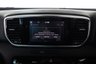 USED 2019 19 KIA SPORTAGE 1.6 GDi 2 SUV 5dr Petrol Manual Euro 6 (s/s) (130 bhp) Reverse Camera, Heated Seats,