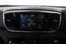 USED 2019 19 KIA SPORTAGE 1.6 GDi 2 SUV 5dr Petrol Manual Euro 6 (s/s) (130 bhp) Reverse Camera, Heated Seats,