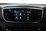 USED 2019 19 KIA SPORTAGE 1.6 GDi 2 SUV 5dr Petrol Manual Euro 6 (s/s) (130 bhp) Reverse Camera, Heated Seats,