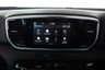 USED 2019 19 KIA SPORTAGE 1.6 GDi 2 SUV 5dr Petrol Manual Euro 6 (s/s) (130 bhp) Reverse Camera, Heated Seats,
