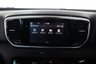 USED 2019 19 KIA SPORTAGE 1.6 GDi 2 SUV 5dr Petrol Manual Euro 6 (s/s) (130 bhp) Reverse Camera, Heated Seats,
