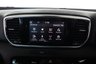 USED 2019 19 KIA SPORTAGE 1.6 GDi 2 SUV 5dr Petrol Manual Euro 6 (s/s) (130 bhp) Reverse Camera, Heated Seats,