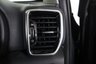 USED 2019 19 KIA SPORTAGE 1.6 GDi 2 SUV 5dr Petrol Manual Euro 6 (s/s) (130 bhp) Reverse Camera, Heated Seats,