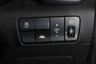 USED 2019 19 KIA SPORTAGE 1.6 GDi 2 SUV 5dr Petrol Manual Euro 6 (s/s) (130 bhp) Reverse Camera, Heated Seats,