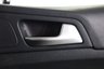 USED 2019 19 KIA SPORTAGE 1.6 GDi 2 SUV 5dr Petrol Manual Euro 6 (s/s) (130 bhp) Reverse Camera, Heated Seats,