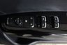 USED 2019 19 KIA SPORTAGE 1.6 GDi 2 SUV 5dr Petrol Manual Euro 6 (s/s) (130 bhp) Reverse Camera, Heated Seats,