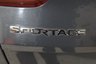 USED 2019 19 KIA SPORTAGE 1.6 GDi 2 SUV 5dr Petrol Manual Euro 6 (s/s) (130 bhp) Reverse Camera, Heated Seats,