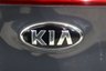 USED 2019 19 KIA SPORTAGE 1.6 GDi 2 SUV 5dr Petrol Manual Euro 6 (s/s) (130 bhp) Reverse Camera, Heated Seats,