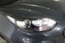USED 2019 19 KIA SPORTAGE 1.6 GDi 2 SUV 5dr Petrol Manual Euro 6 (s/s) (130 bhp) Reverse Camera, Heated Seats,