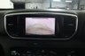 USED 2019 19 KIA SPORTAGE 1.6 GDi 2 SUV 5dr Petrol Manual Euro 6 (s/s) (130 bhp) Reverse Camera, Heated Seats,