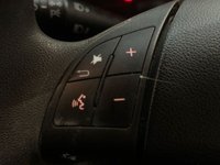 USED 2014 PEUGEOT BIPPER 1.3 HDI PROFESSIONAL SWB L1 - NO VAT 