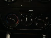 USED 2014 PEUGEOT BIPPER 1.3 HDI PROFESSIONAL SWB L1 - NO VAT 