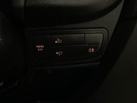 USED 2014 PEUGEOT BIPPER 1.3 HDI PROFESSIONAL SWB L1 - NO VAT 