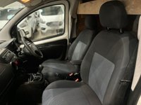 USED 2014 PEUGEOT BIPPER 1.3 HDI PROFESSIONAL SWB L1 - NO VAT 