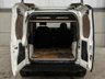 USED 2014 PEUGEOT BIPPER 1.3 HDI PROFESSIONAL SWB L1 - NO VAT 