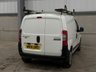 USED 2014 PEUGEOT BIPPER 1.3 HDI PROFESSIONAL SWB L1 - NO VAT 